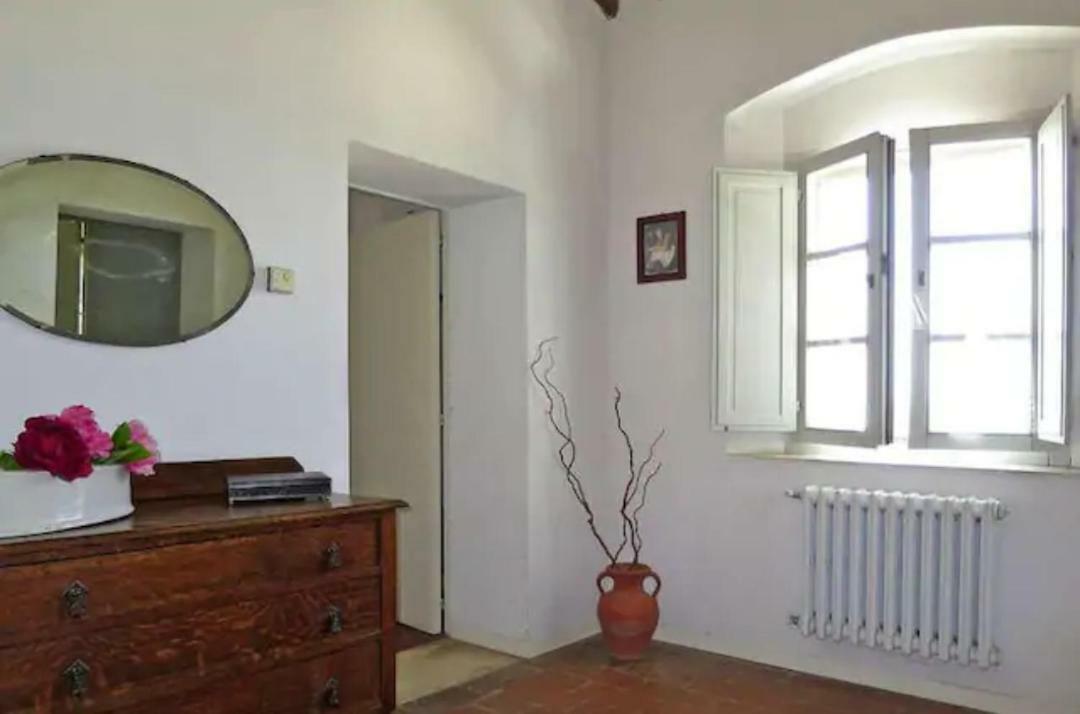 La Moraia Casa de Férias *
