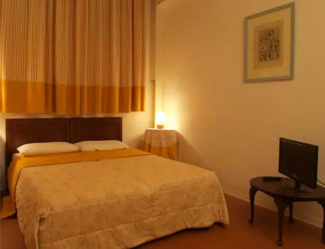 Сasa de vacaciones Agriturismo La Moraia